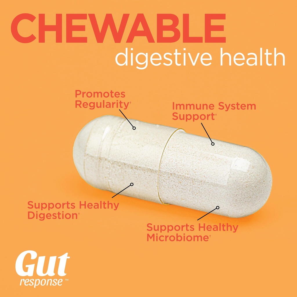 chewable-probiotic-for-men-women-slows-d-4.jpg