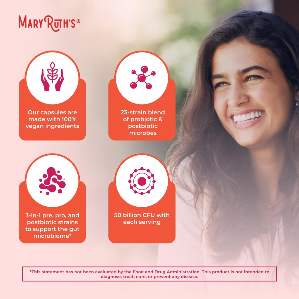 maryruth-s-3-in-1-daily-health-probiotic-6.jpg