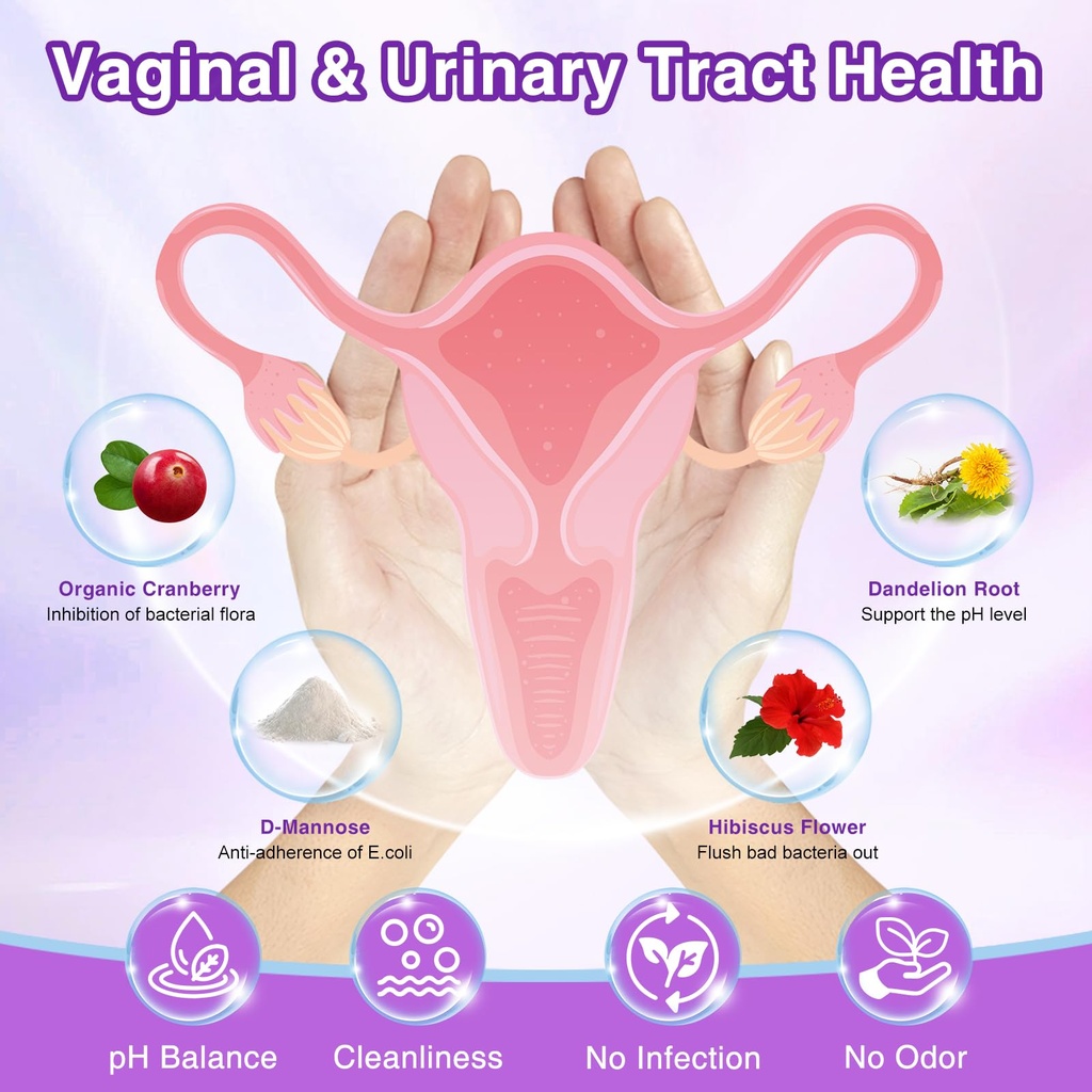zebora-probiotics-for-women-digestive-he-2.jpg