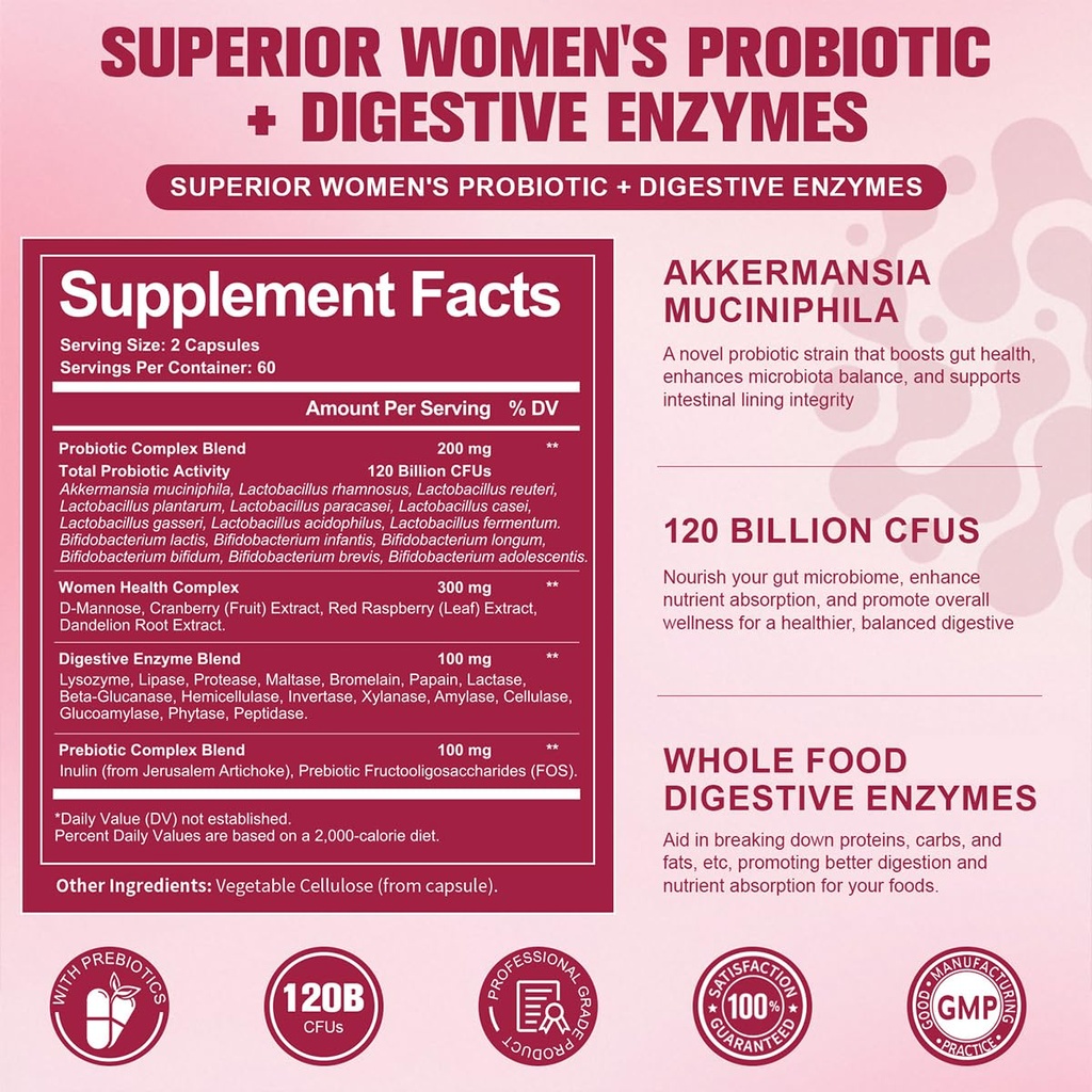 totaria-probiotics-for-women-120-billion-3.jpg
