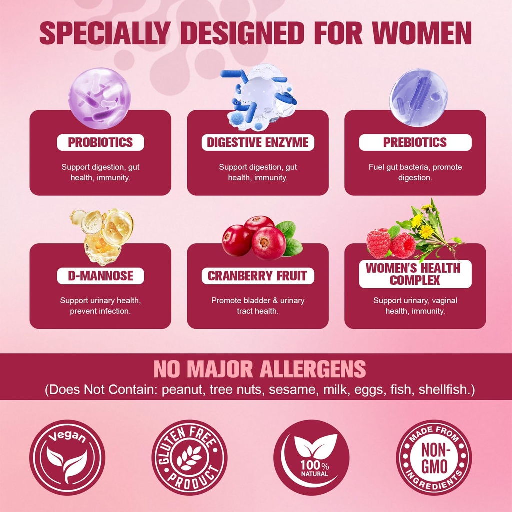 totaria-probiotics-for-women-120-billion-4.jpg