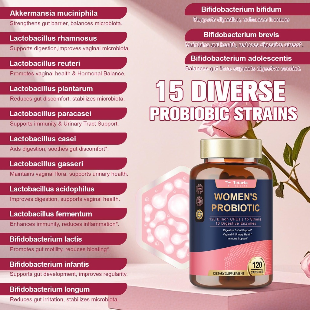 totaria-probiotics-for-women-120-billion-5.jpg