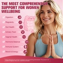 totaria-probiotics-for-women-120-billion-2.jpg