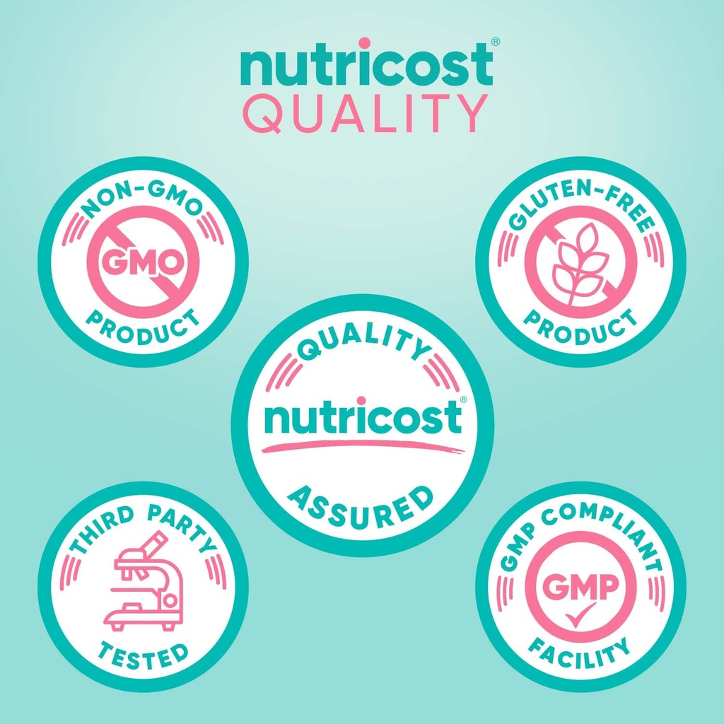 nutricost-probiotic-for-women-10-billion-3.jpg