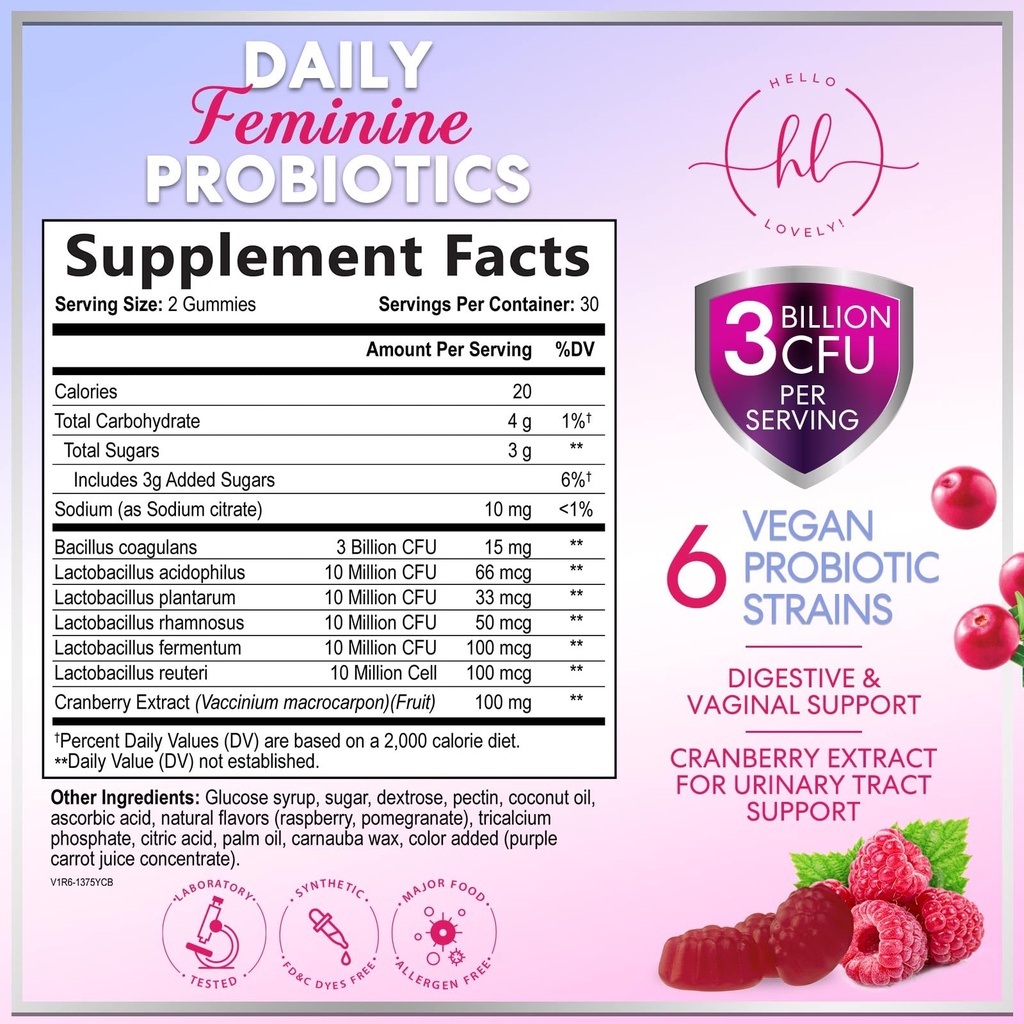 probiotics-for-women-gummies-with-cranbe-2.jpg