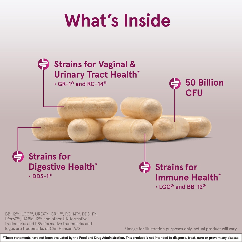 jarrow-formulas-fem-dophilus-vaginal-dig-3.jpg