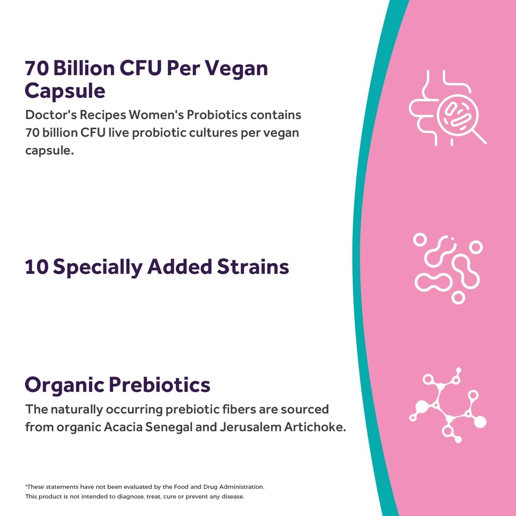 doctor-s-recipes-probiotics-for-women-or-2.jpg