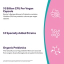doctor-s-recipes-probiotics-for-women-or-2.jpg
