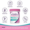 doctor-s-recipes-probiotics-for-women-or-5.jpg