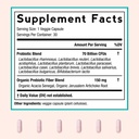 doctor-s-recipes-probiotics-for-women-or-4.jpg