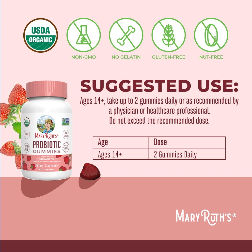 maryruth-s-usda-organic-probiotic-gummie-3.jpg