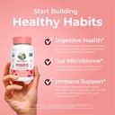 maryruth-s-usda-organic-probiotic-gummie-5.jpg