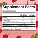 maryruth-s-usda-organic-probiotic-gummie-2.jpg