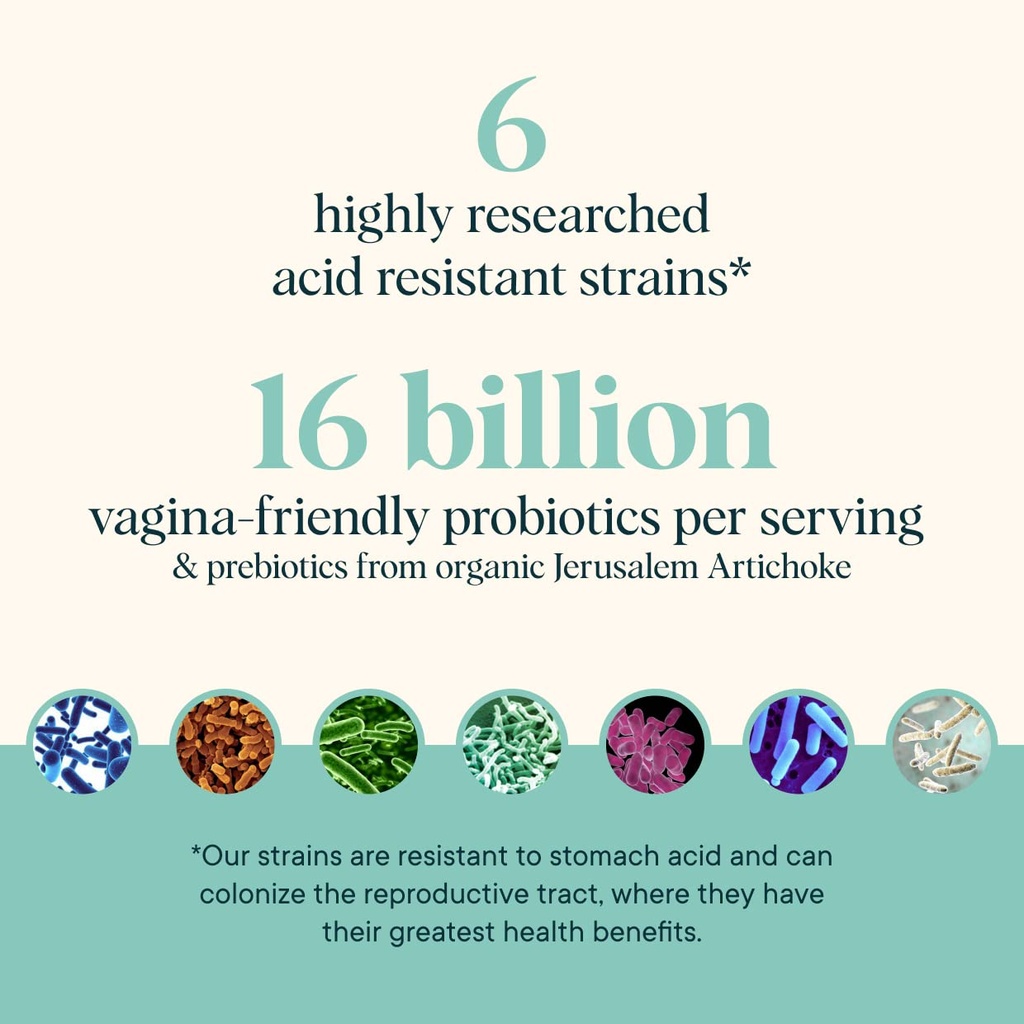 ora-organic-prebiotics-and-probiotics-fo-6.jpg