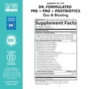 garden-of-life-dr-formulated-pre-post-pr-6.jpg