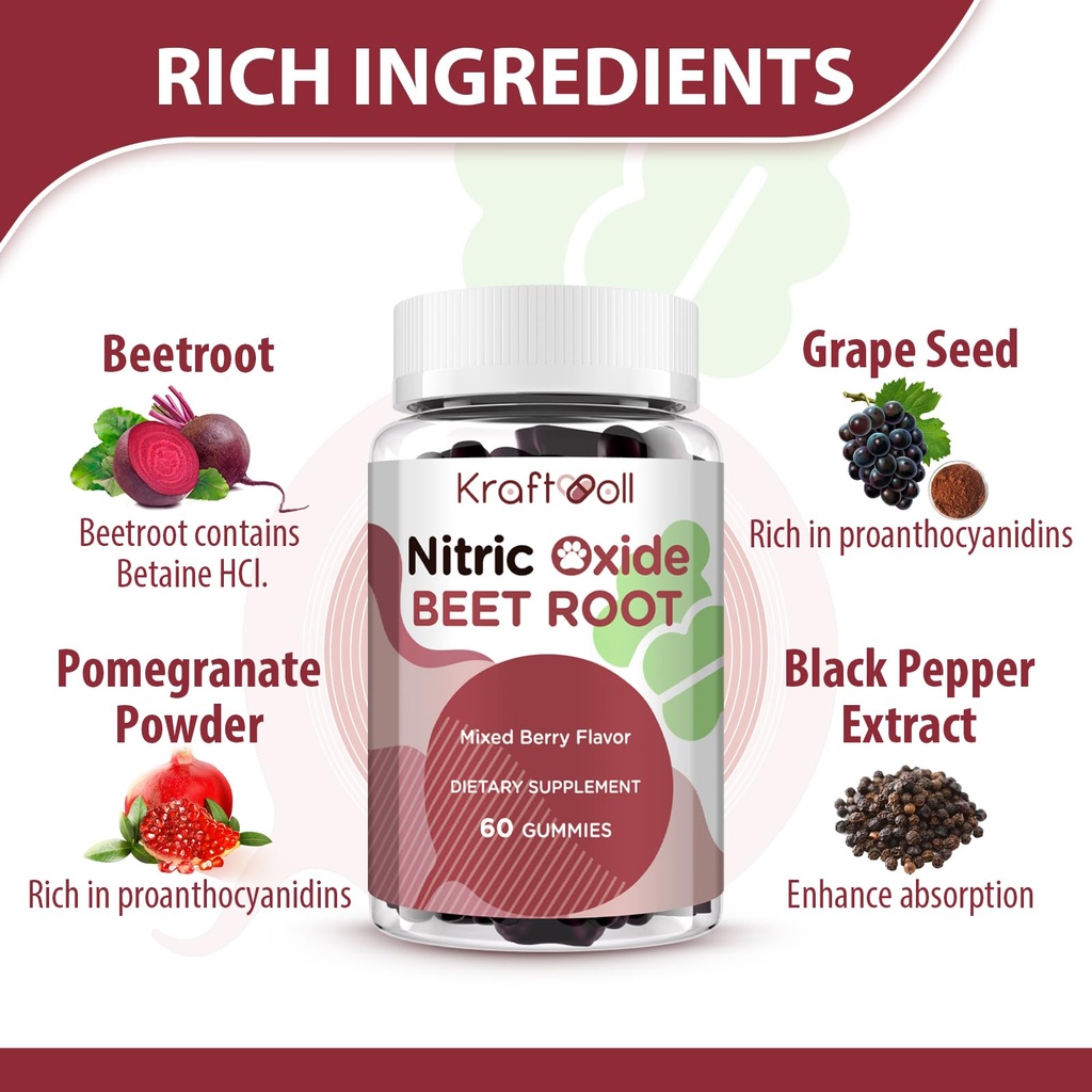 beet-root-gummies-6000mg-nitric-oxide-bo-6.jpg