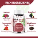 beet-root-gummies-6000mg-nitric-oxide-bo-6.jpg