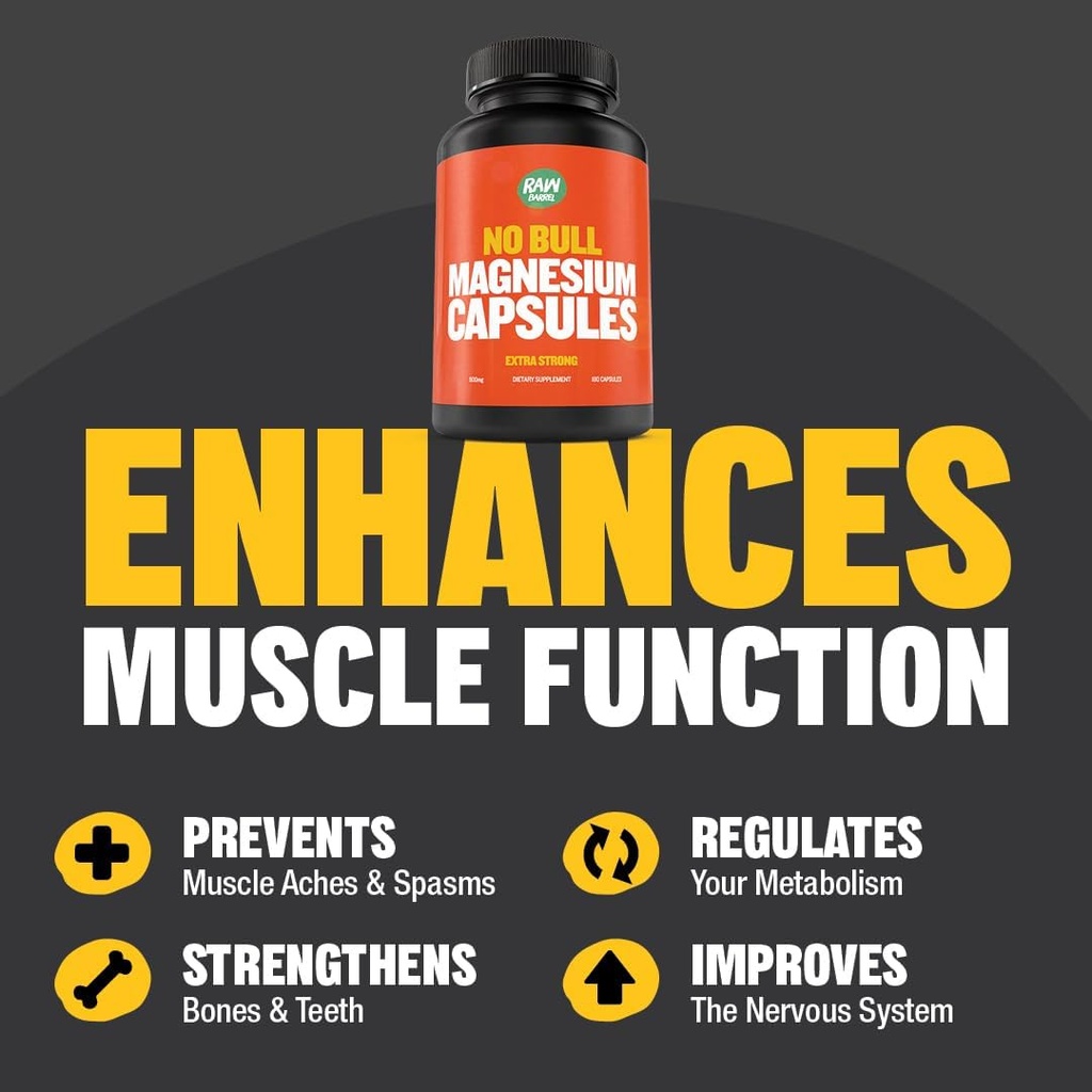 no-bull-magnesium-capsules-unique-magnes-3.jpg