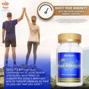 zeoliteav-capsules-potent-immune-system--2.jpg