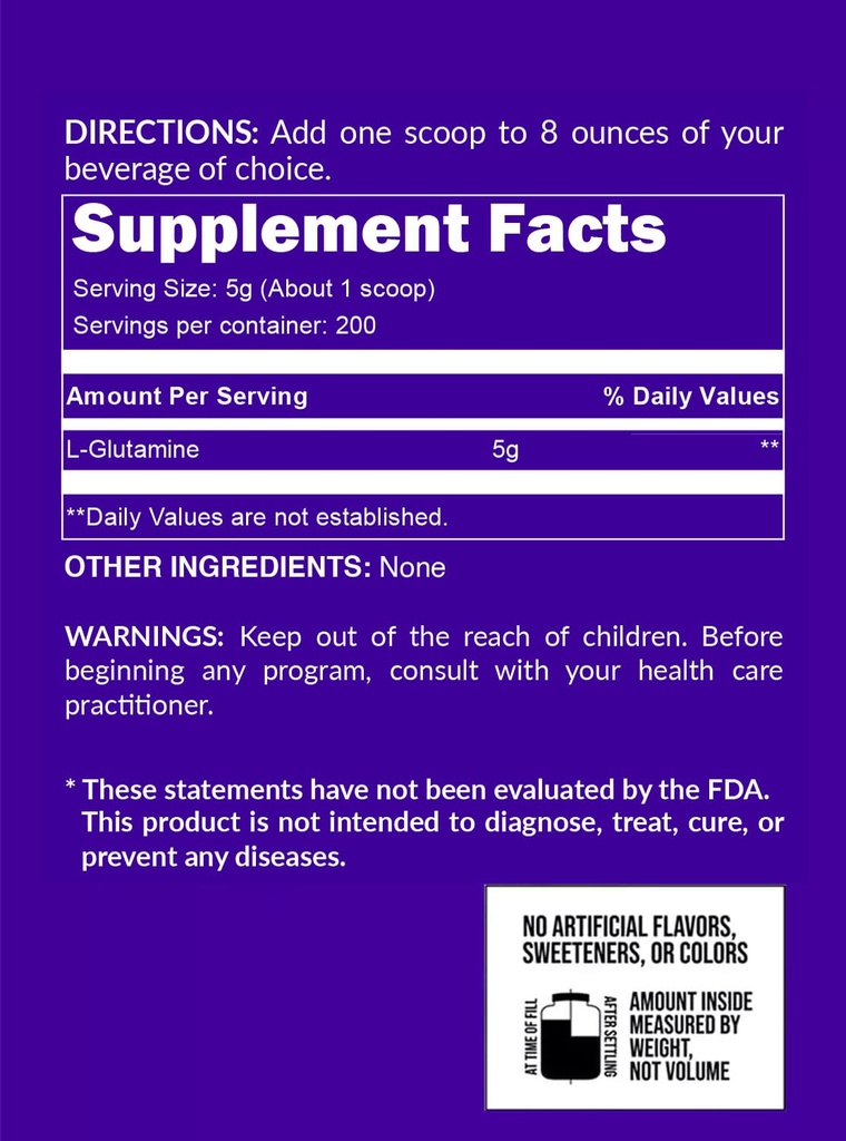 naked-pure-micronized-creatine-monohydra-5.jpg