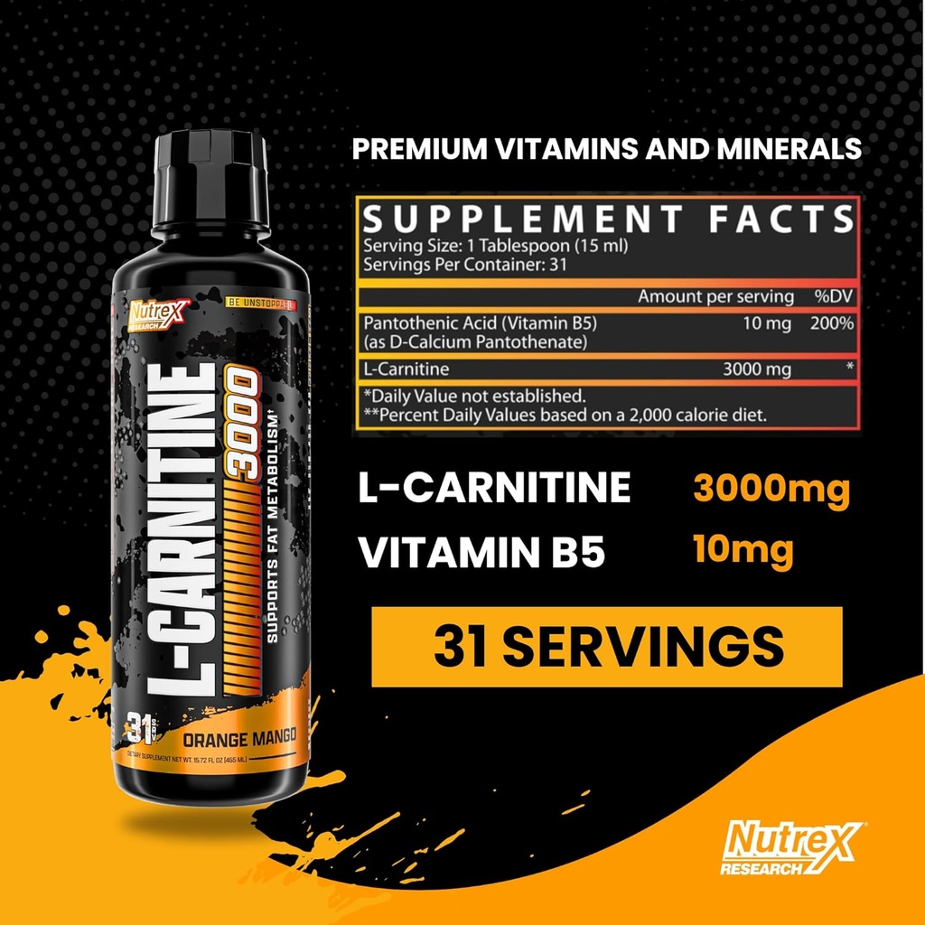 nutrex-research-liquid-carnitine-3000-pr-3.jpg