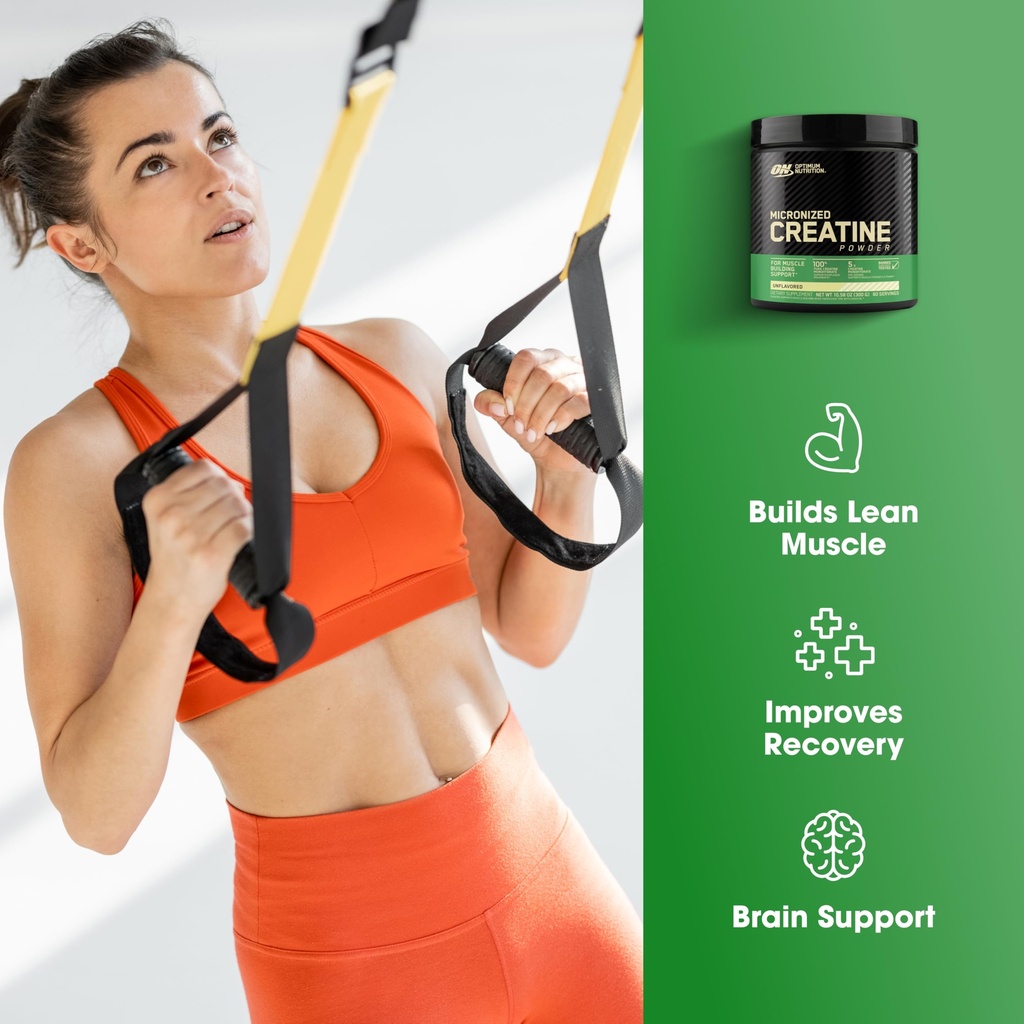 optimum-nutrition-amino-energy-pre-worko-5.jpg