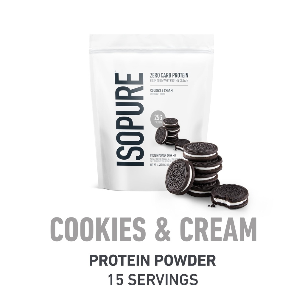 isopure-bundle-of-zero-carb-100-pure-whe-3.jpg