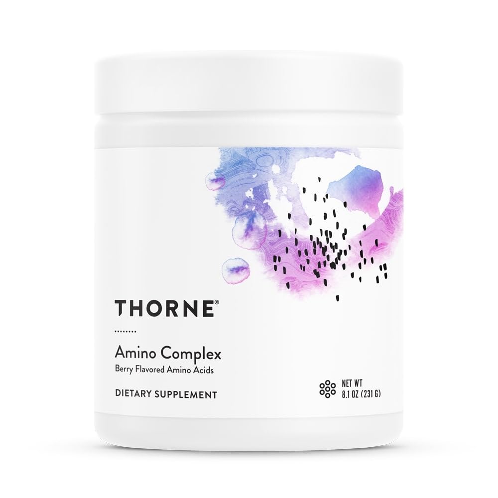 thorne-performance-power-duo-amino-compl-2.jpg