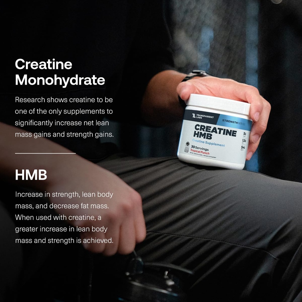 transparent-labs-grass-fed-whey-protein--5.jpg
