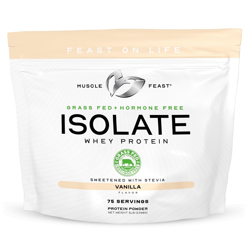 muscle-feast-bundle-creapure-creatine-mo-4.jpg