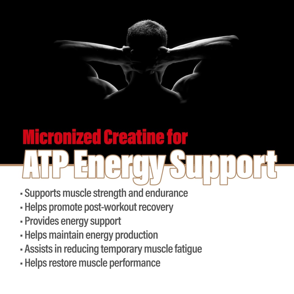 100-pure-creatine-monohydrate-powder-200-3.jpg