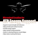 100-pure-creatine-monohydrate-powder-200-3.jpg