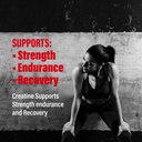 100-pure-creatine-monohydrate-powder-200-2.jpg