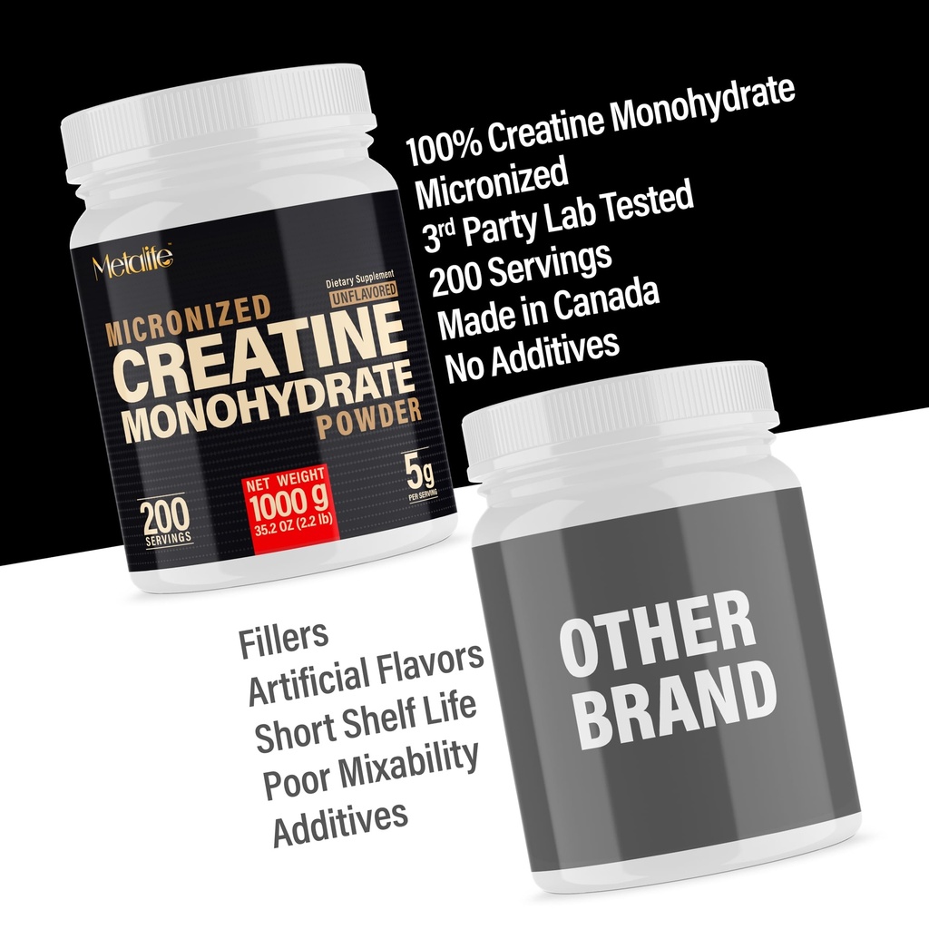 100-pure-creatine-monohydrate-powder-200-4.jpg
