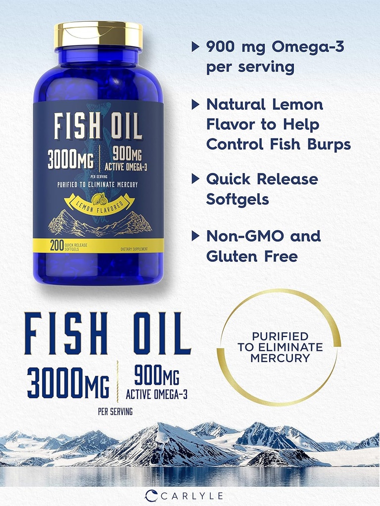 carlyle-fish-oil-3000mg-900mg-omega-3-20-3.jpg