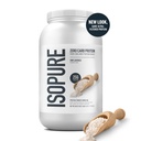 isopure-zero-carb-100-pure-whey-isolate--5.jpg