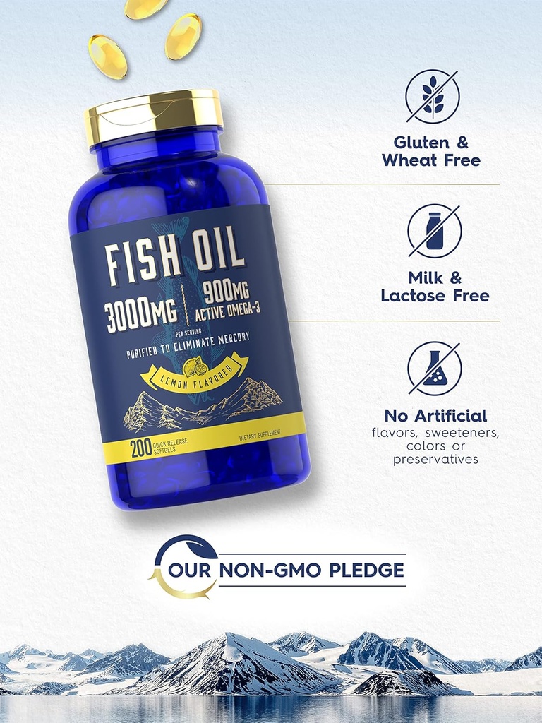 carlyle-fish-oil-3000mg-900mg-omega-3-20-4.jpg