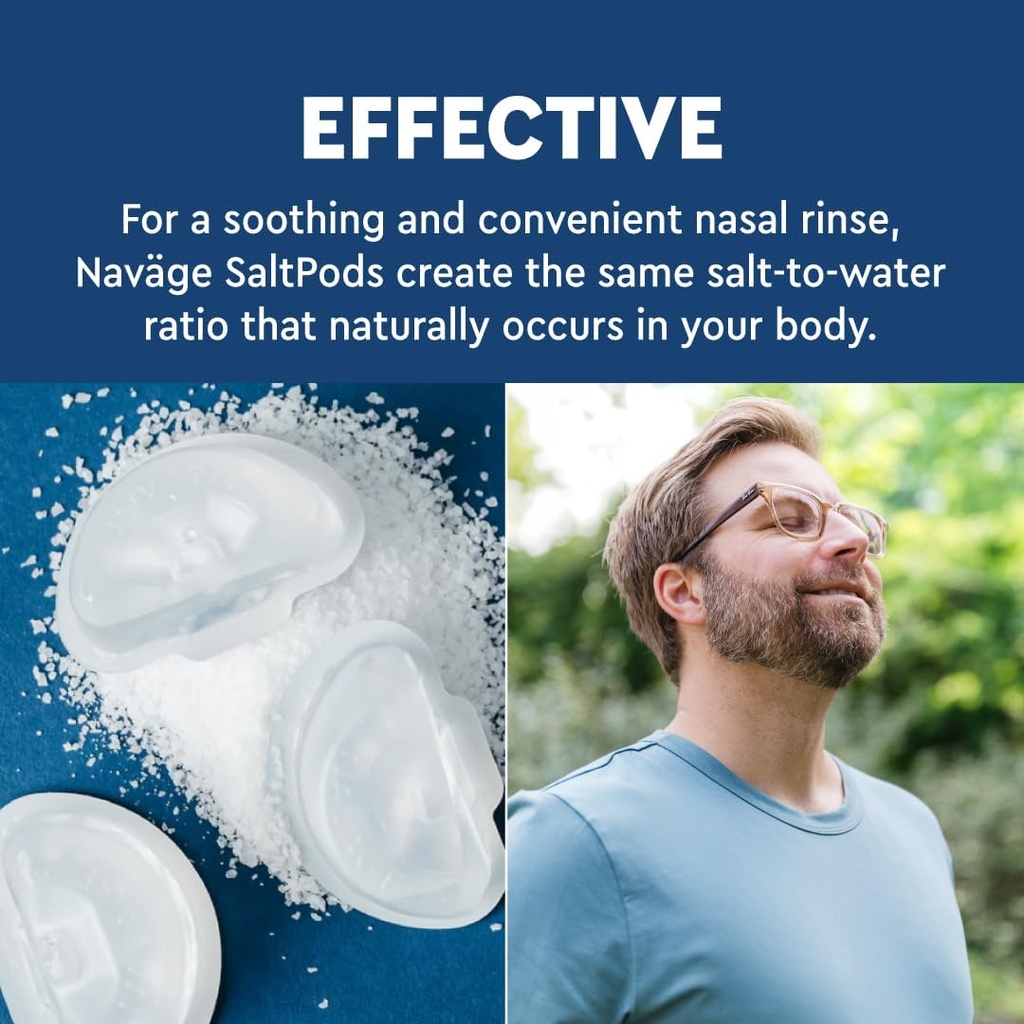 navage-saltpod-bundle-3-30-packs-90-salt-2.jpg