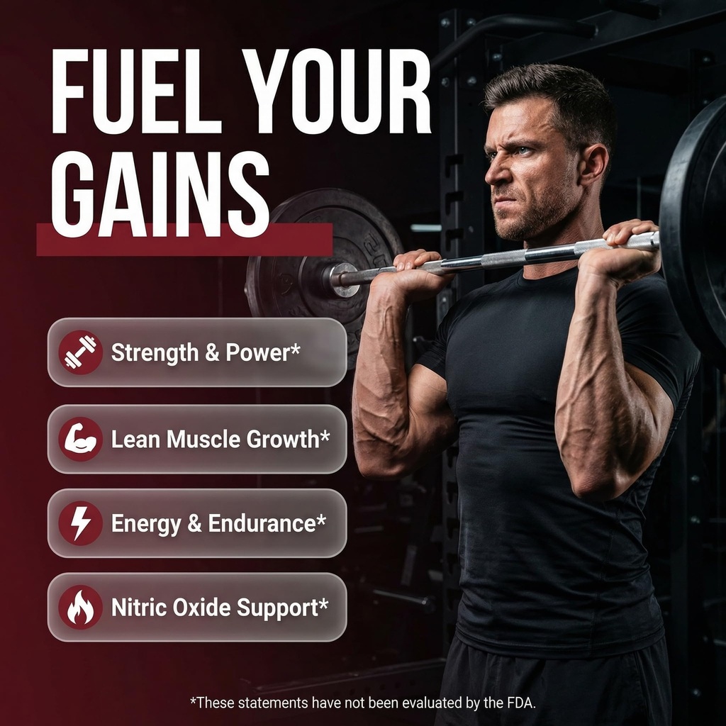 clean-nutra-creatine-powder-for-men-hmb--2.jpg