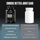 nutrabio-pure-micronized-creatine-monohy-4.jpg