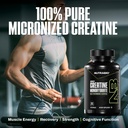 nutrabio-pure-micronized-creatine-monohy-5.jpg