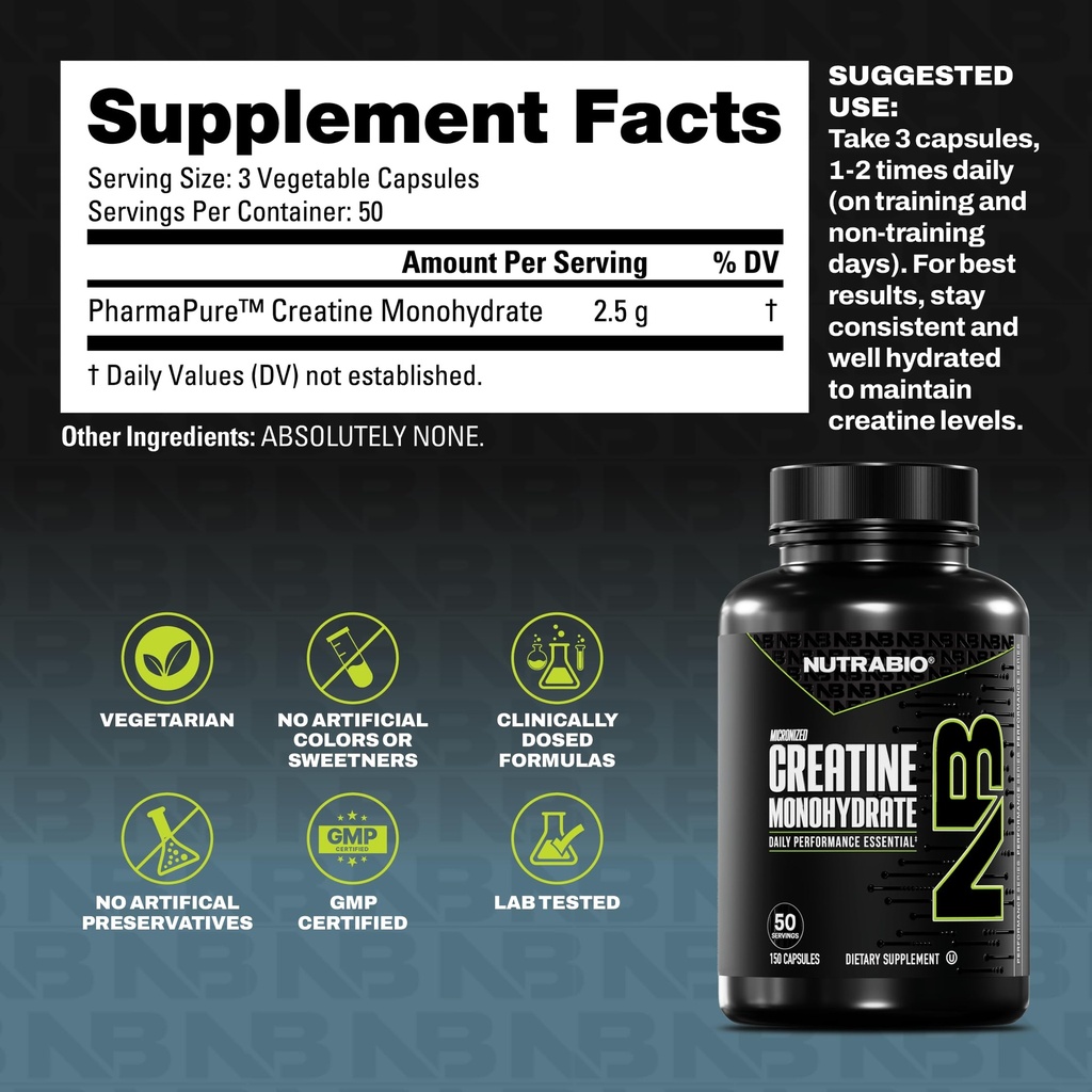 nutrabio-pure-micronized-creatine-monohy-2.jpg