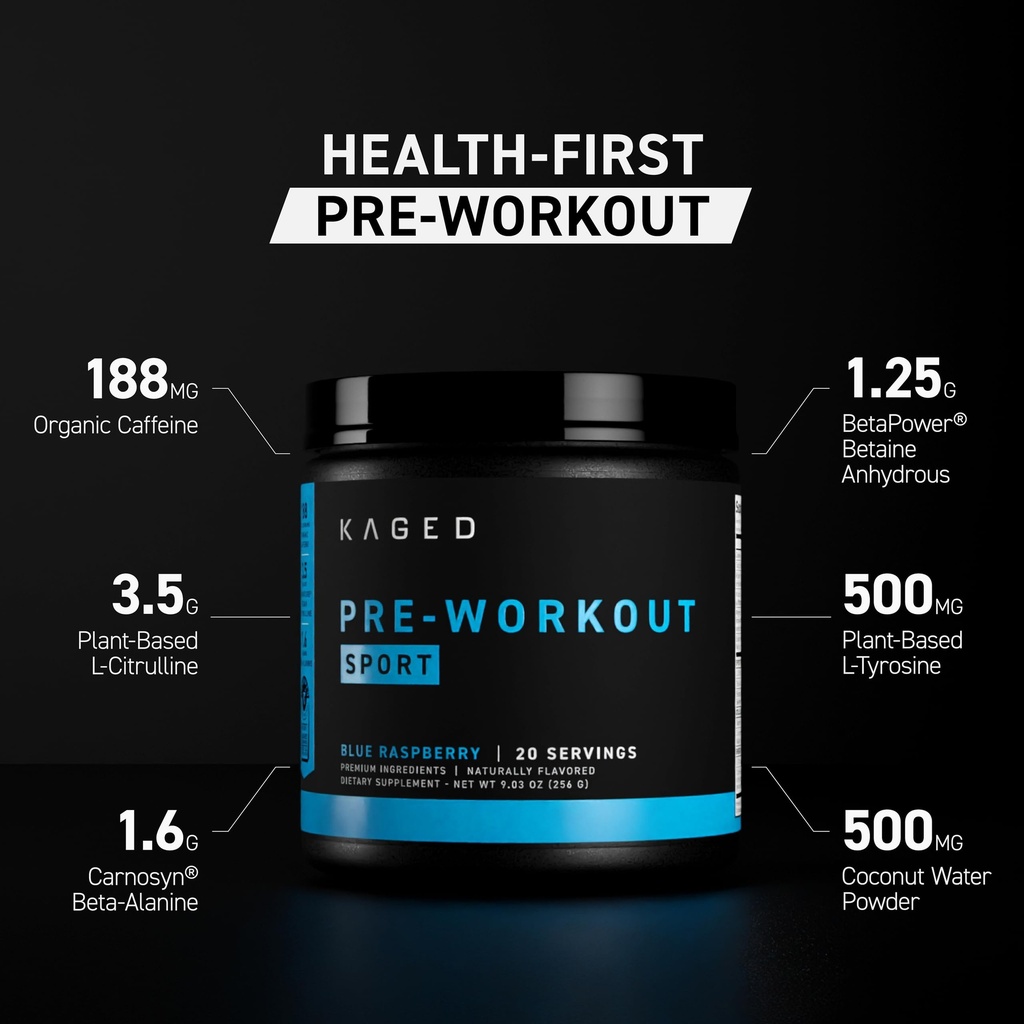 kaged-pre-sport-pre-workout-powder-mango-5.jpg