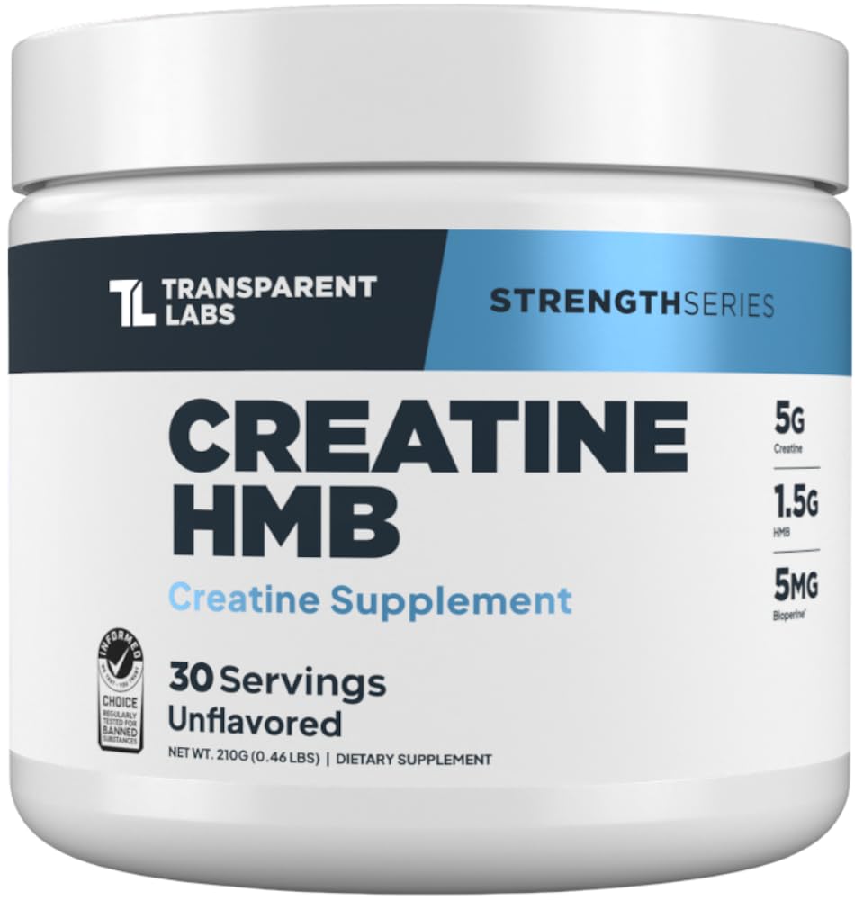 transparent-labs-grass-fed-whey-protein--3.jpg