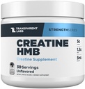 transparent-labs-grass-fed-whey-protein--3.jpg
