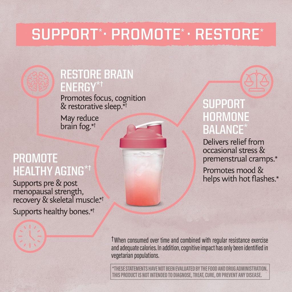 sunwarrior-warriorblend-vanilla-protein--6.jpg