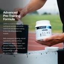 transparent-labs-lean-pre-workout-30-ser-4.jpg