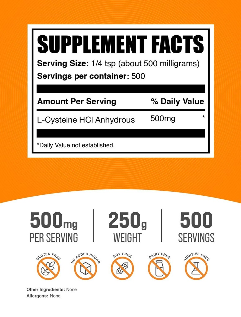 bulksupplements-com-l-cysteine-hcl-powde-2.jpg