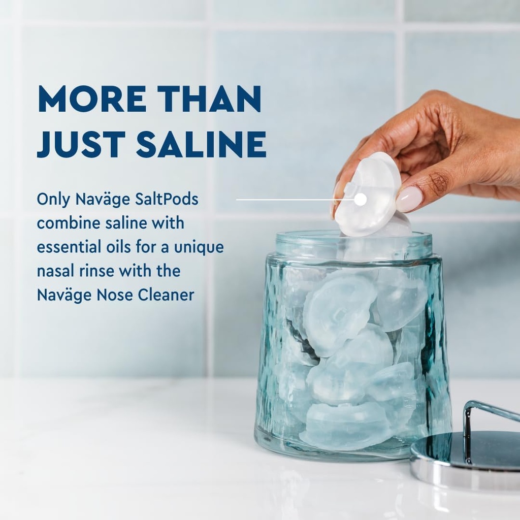 navage-saltpod-bundle-3-30-packs-90-salt-4.jpg