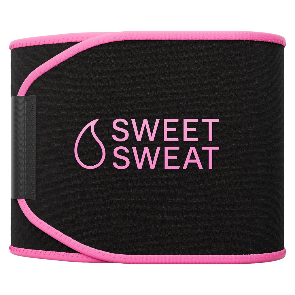 sports-research-training-performance-pac-6.jpg